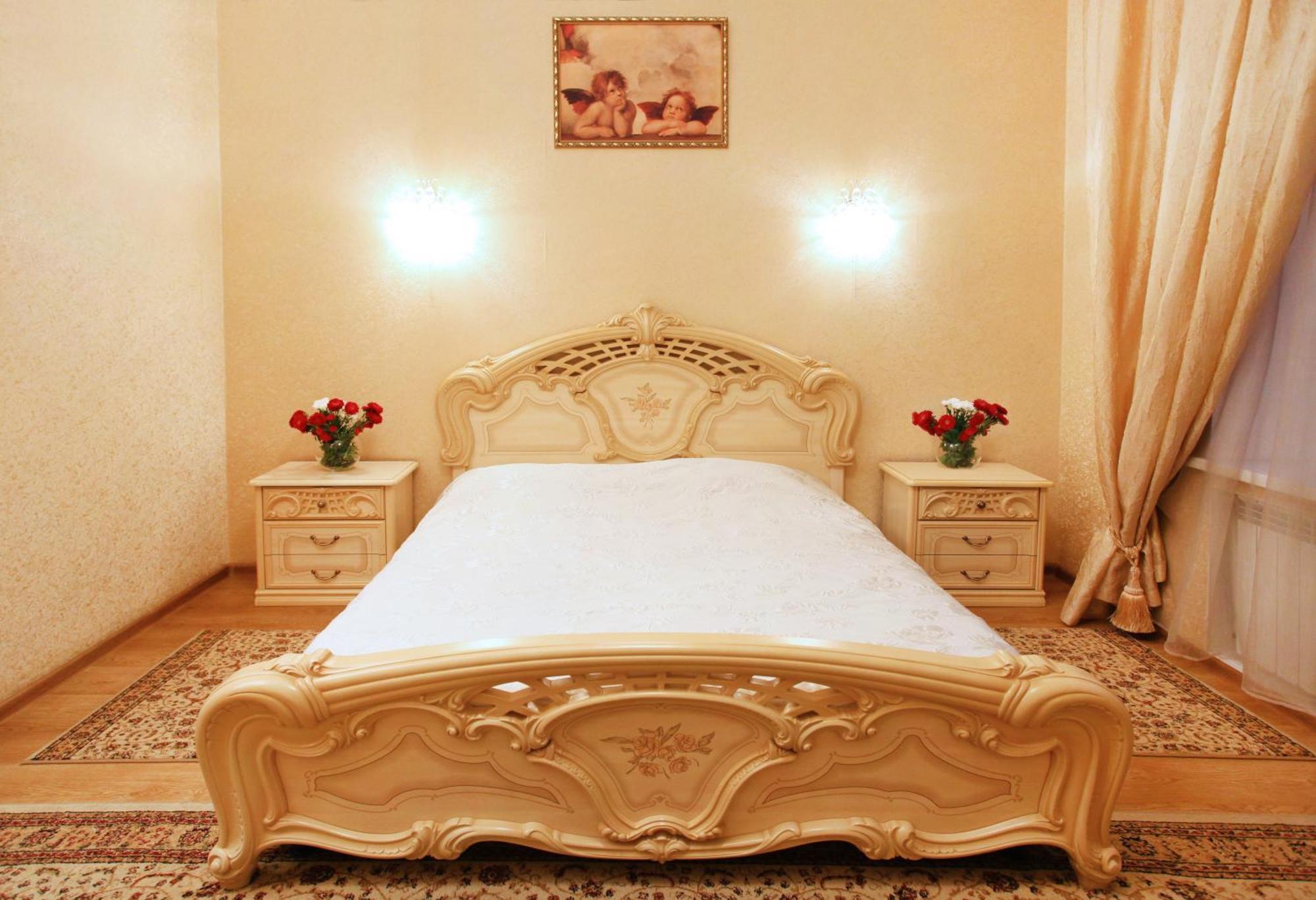 Ekaterina Hotel Odesa Exterior photo