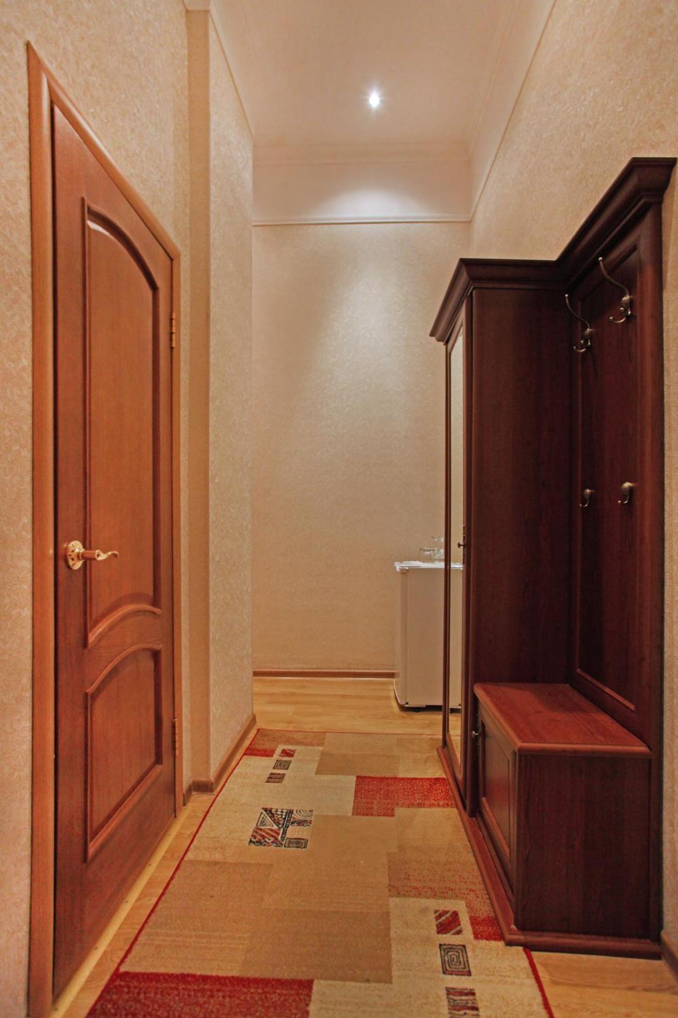 Ekaterina Hotel Odesa Exterior photo